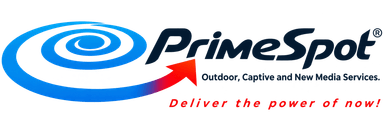 PrimeSpot